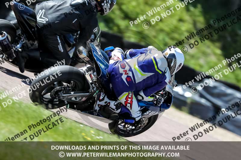 enduro digital images;event digital images;eventdigitalimages;lydden hill;lydden no limits trackday;lydden photographs;lydden trackday photographs;no limits trackdays;peter wileman photography;racing digital images;trackday digital images;trackday photos